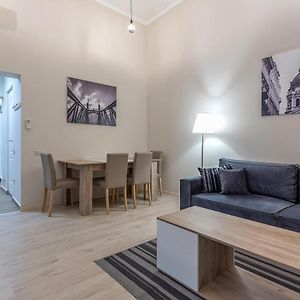 Deluxe Appartement